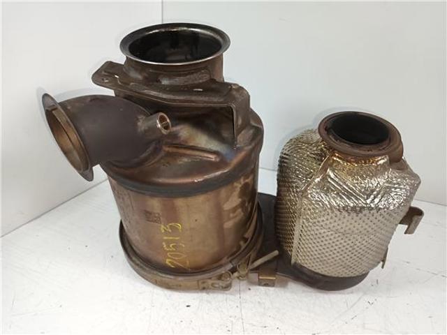 04L131723K VAG
