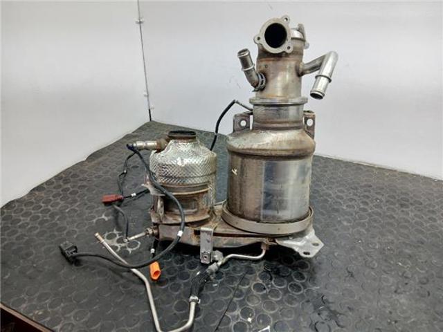 04L131723M VAG