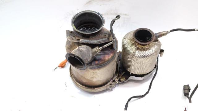04L131723M VAG
