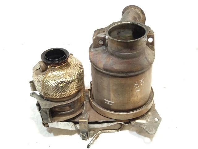 04L131723M VAG
