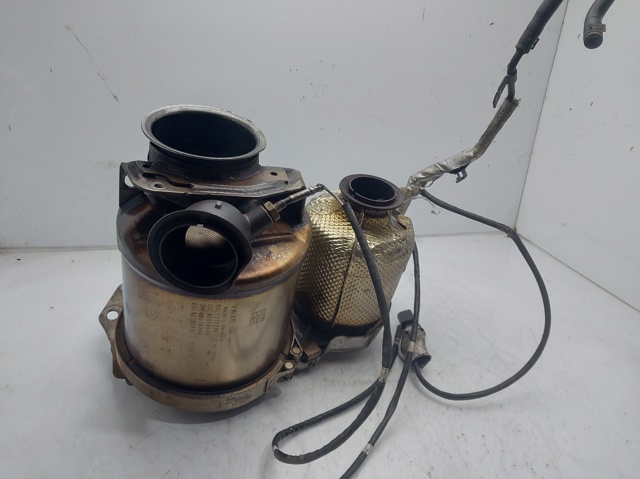 04L131723M VAG