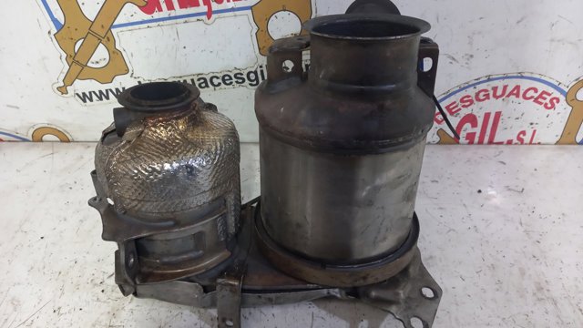 04L131723M VAG