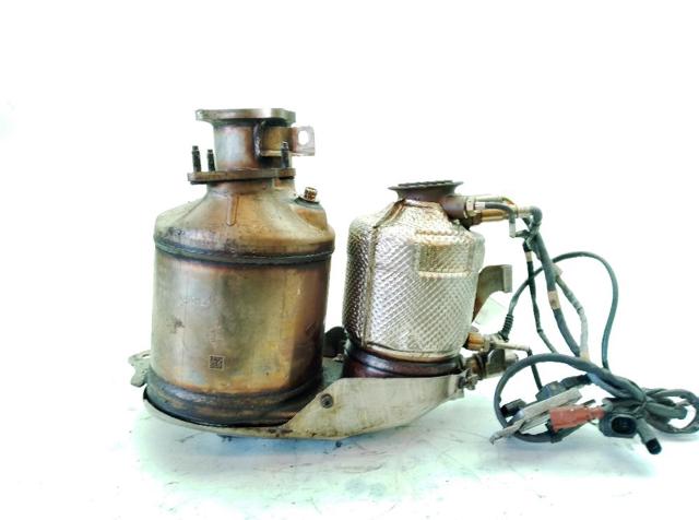 04L131765BP VAG