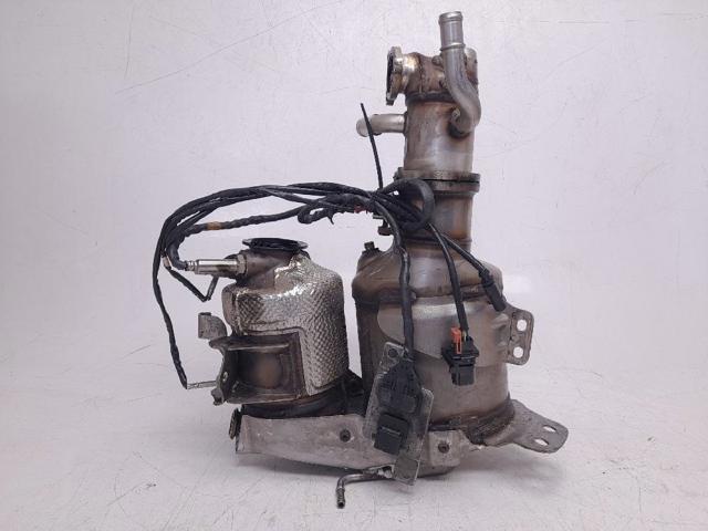 04L131765BP VAG