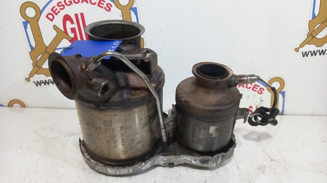 04L131765BS VAG