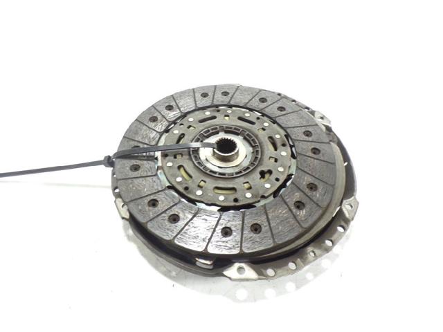 04L141015 VAG Embrague  en stock Huelva