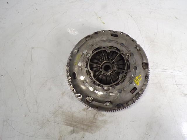 VAG 04L141015 Embrague comprar Tarragona