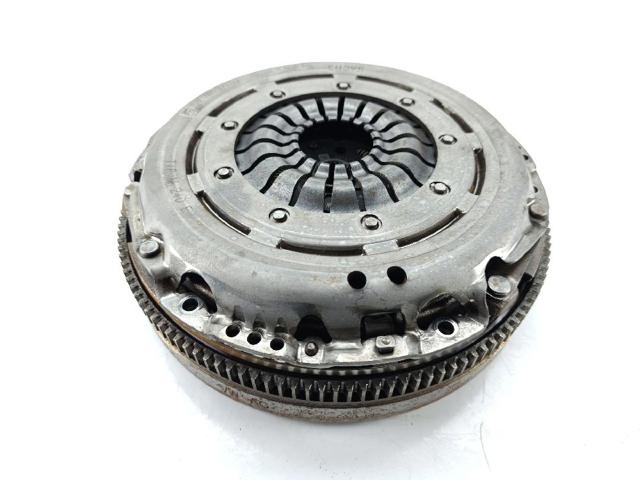 04L141015 VAG Kit de embrague (3 partes)  comprar en Lleida