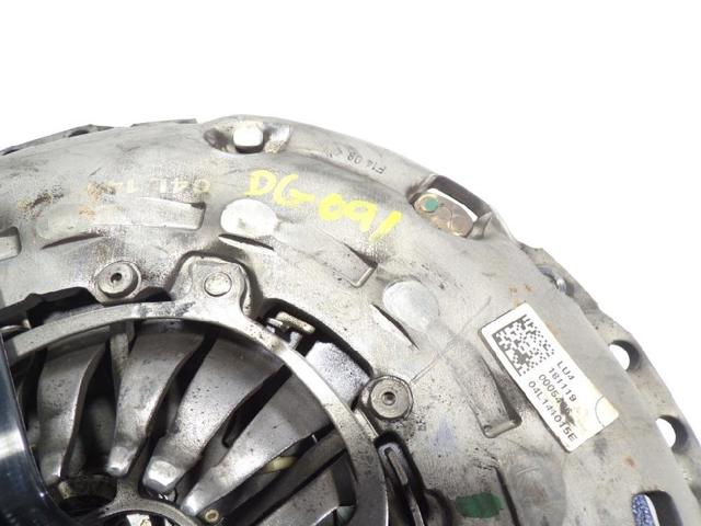04L141015 Embrague comprar Sevilla