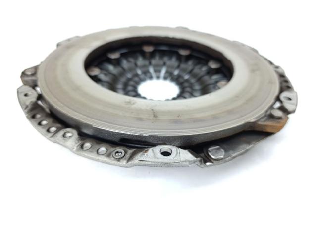 VAG 04L141015 Kit de embrague (3 partes)  disponible Valladolid