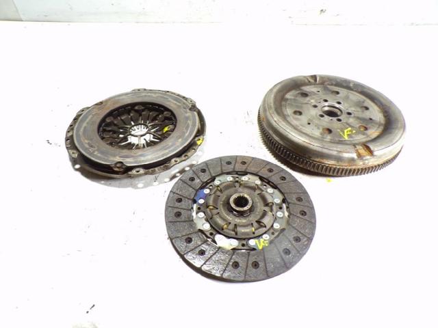 04L141015 Kit de embrague (3 partes)  comprar en Pontevedra