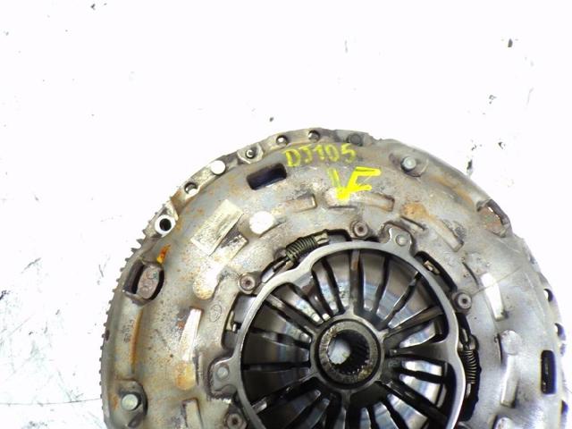 04L141015 VAG Embrague comprar Bilbao