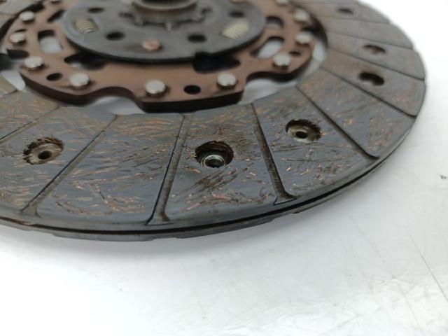 04L141015 VAG Embrague comprar Alcalá