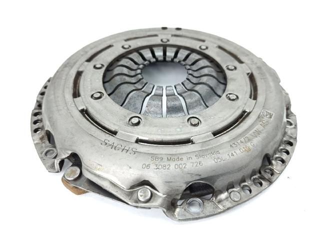 04L141015 VAG Embrague comprar Madrid