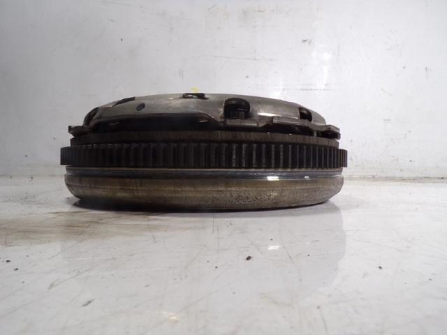 04L141015 Embrague comprar Almería