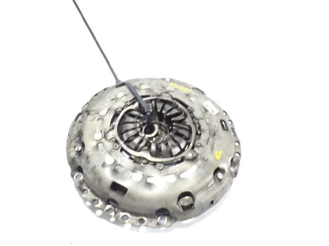 Kit de embrague completo 04L141015 VAG