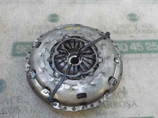 Embrague motor 04L141015 VAG