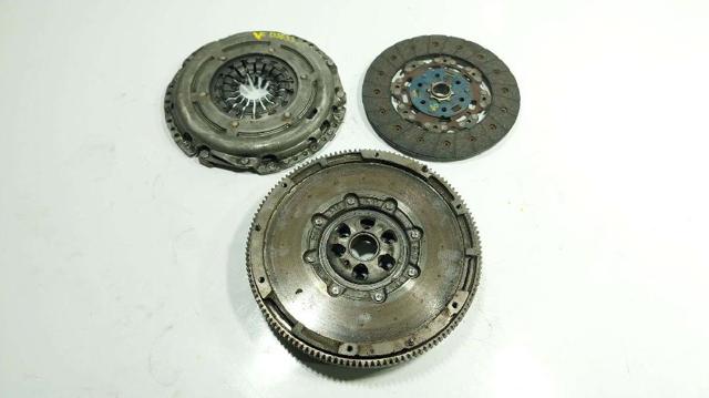 04L141015A VAG