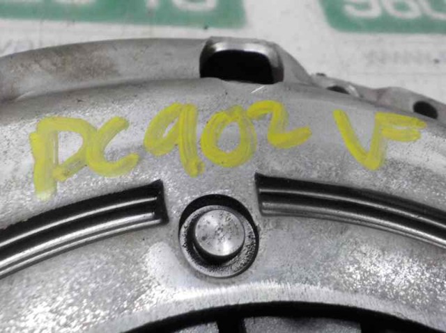 04L141015D VAG Kit de embrague (3 partes)  comprar en Lleida