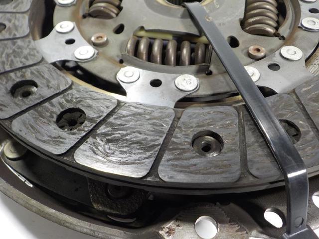 04L141015D VAG Embrague comprar Alcalá