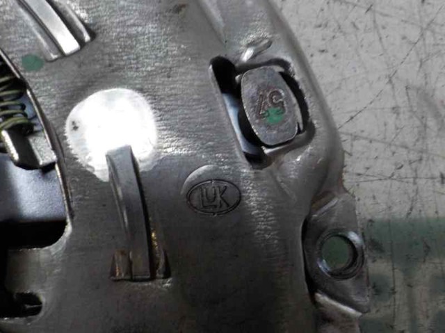 04L141015D VAG Embrague comprar Alcalá