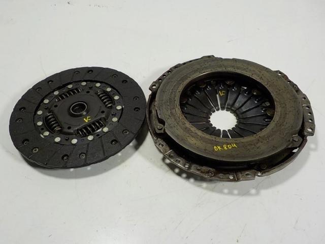 04L141015D VAG Kit de embrague (3 partes)  comprar en Jaén