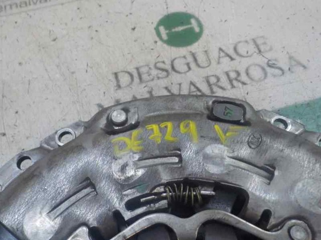 04L141015D Embrague  en stock Castellón