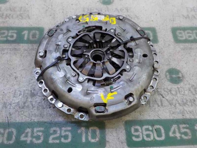 04L141015D VAG