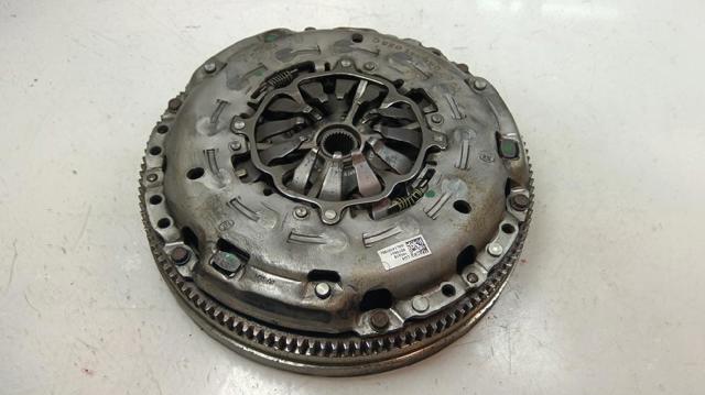 Embrague motor 04L141015D VAG