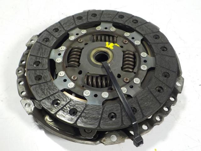 04L141015D Embrague  en stock Granada