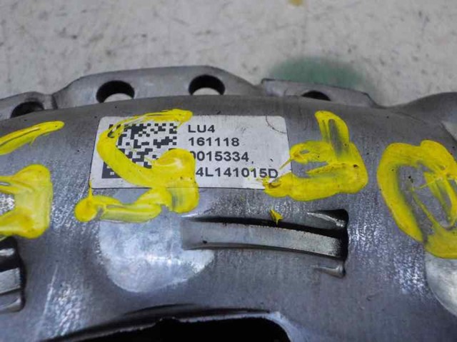 VAG 04L141015D Embrague comprar Tarragona