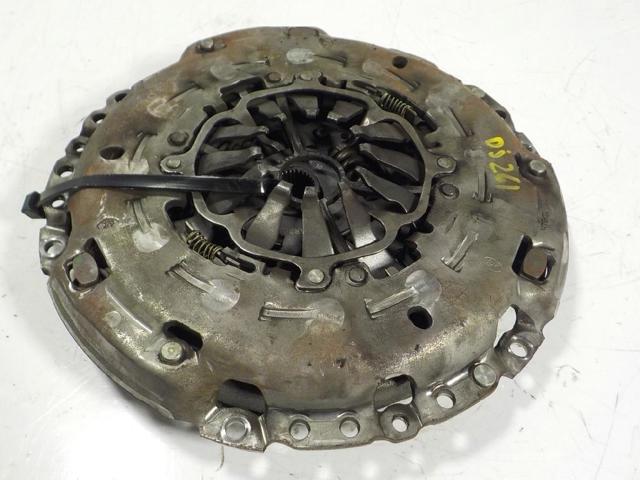 Embrague 04L141015D VAG