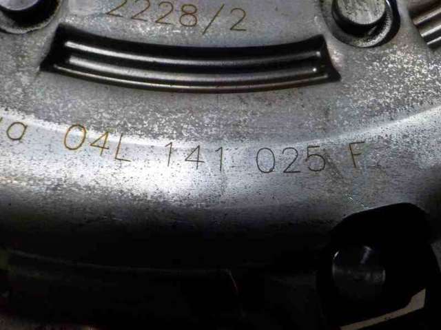 04L141015D VAG