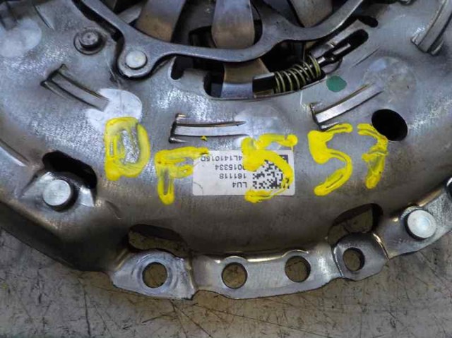 04L141015D VAG Embrague comprar Madrid