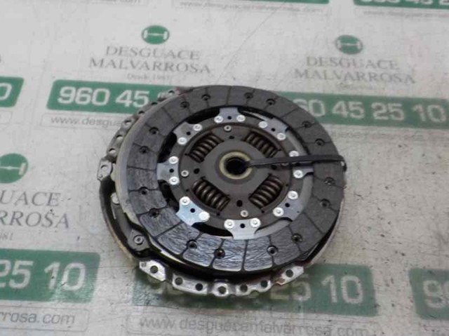 04L141015D VAG Embrague  en stock Gandía