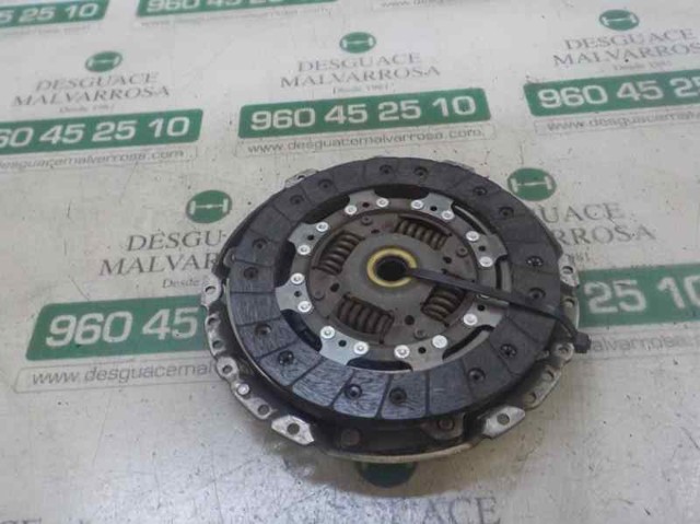 04L141015D Embrague  en stock Castellón