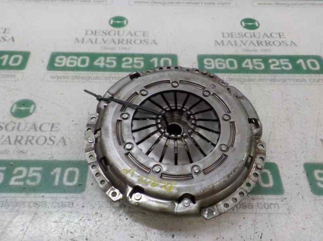Mecanismo de embrague 04L141015D VAG