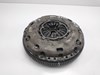 Embrague 04L141015E VAG
