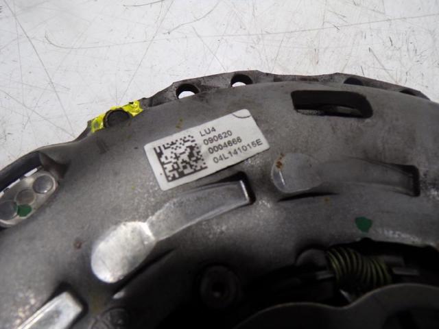 04L141015E Kit de embrague (3 partes)  disponible Burgos