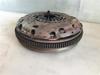 Embrague motor 04L141015E VAG