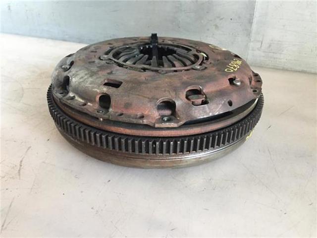VAG 04L141015E Kit de embrague  comprar en Murcia