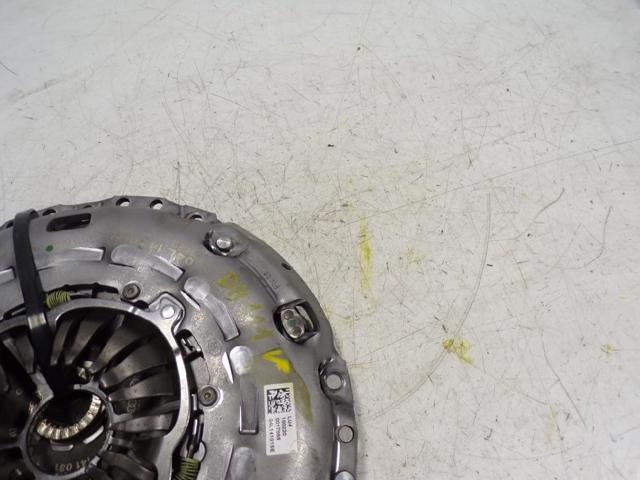 04L141015E Embrague comprar Almería