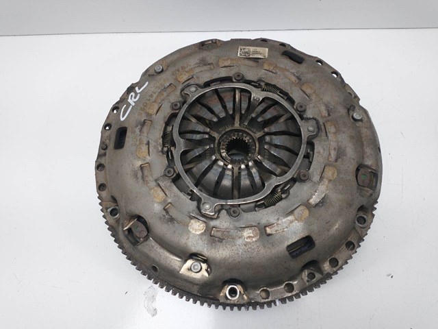 04L141015E Embrague comprar Sevilla