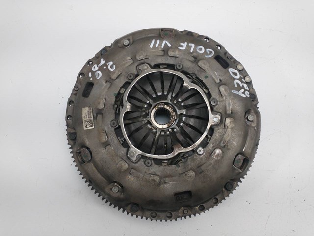 VAG 04L141015E Kit de embrague (3 partes)  comprar en Murcia