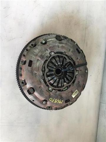 VAG 04L141015E Kit de embrague  disponible Valladolid