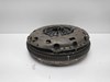 Embrague 04L141015E VAG