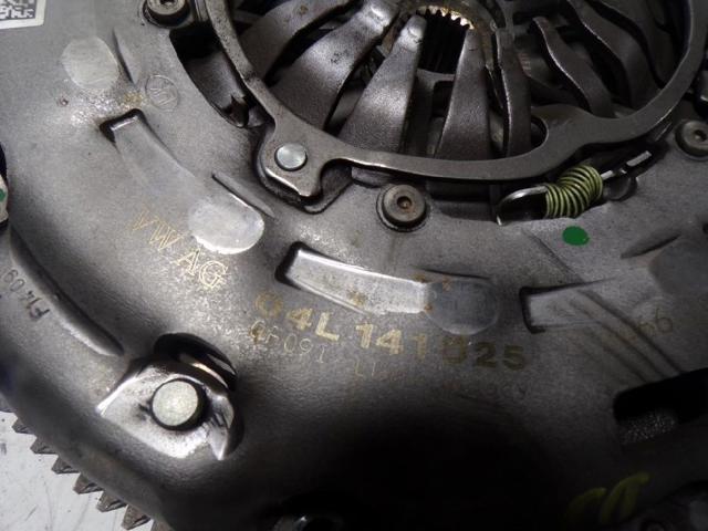 04L141015E VAG Embrague comprar Alcalá
