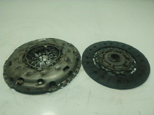 04L141015L VAG