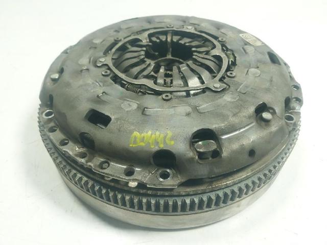 Embrague 04L141015M VAG