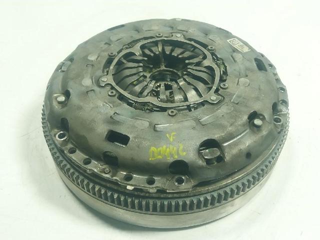 VAG 04L141015M Kit de embrague (3 partes)  comprar en Murcia